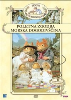 Trnovo robidovje 2 (Brambly Hedge) [DVD]